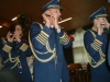 785_Montag 003.jpg